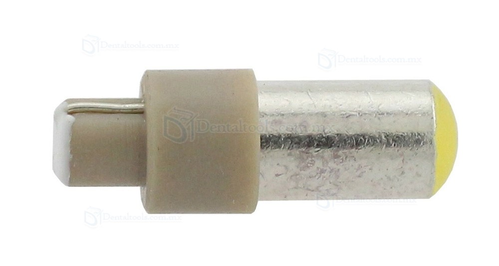 Bombilla LED de repuesto para acople CX229-GS compatible con Sirona T/F